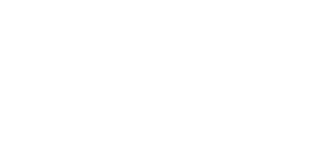Lowcountry Wind Symphony Logo in white letters